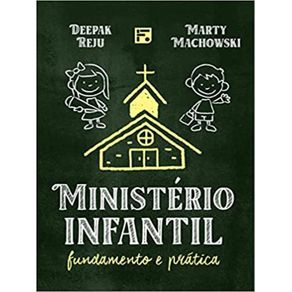 1032434.jpg 1032434.jpg