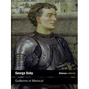 1032440.jpg 1032440.jpg