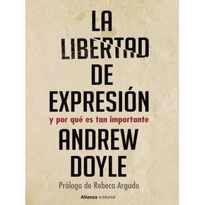 1032439.jpg 1032439.jpg