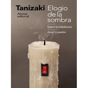 1032435.jpg 1032435.jpg