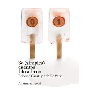 1032442.jpg 1032442.jpg