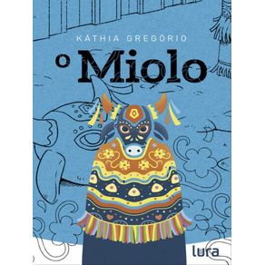 1032456.jpg 1032456.jpg