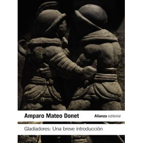 1032451.jpg 1032451.jpg