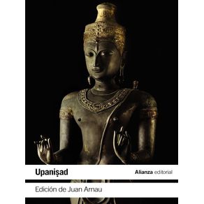 1032443.jpg 1032443.jpg