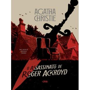 1032461.jpg 1032461.jpg