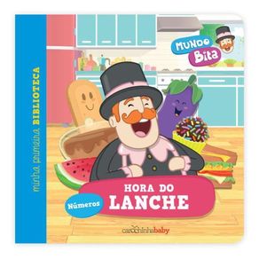 809786.jpg 809786.jpg