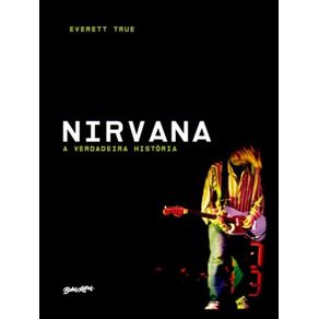 1032460.jpg 1032460.jpg