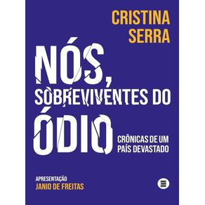 1032464.jpg 1032464.jpg