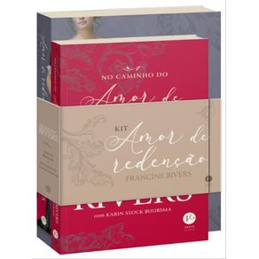 1032452.jpg 1032452.jpg