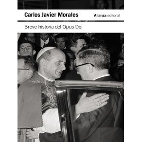 1032445.jpg 1032445.jpg