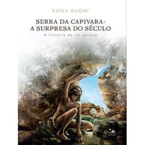 1032467.jpg 1032467.jpg