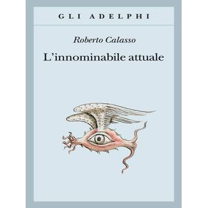 1032109.jpg 1032109.jpg