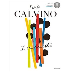 1032108.jpg 1032108.jpg