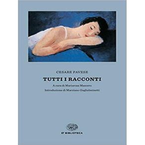 1032183.jpg 1032183.jpg