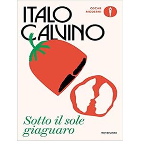 1032117.jpg 1032117.jpg