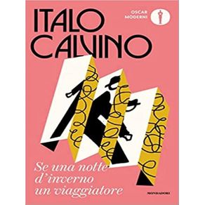 1032121.jpg 1032121.jpg