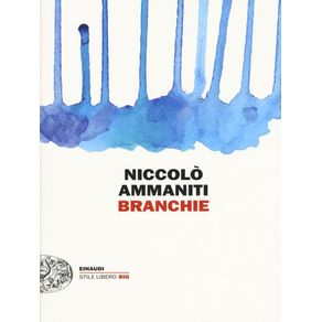 1032119.jpg 1032119.jpg