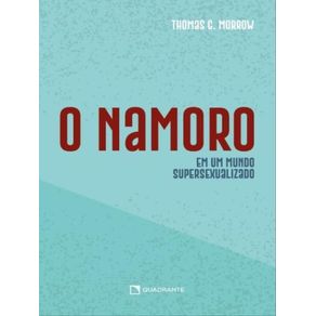 1032473.jpg 1032473.jpg