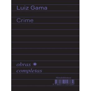 1032411.jpg 1032411.jpg