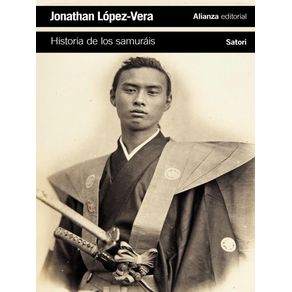 1032448.jpg 1032448.jpg