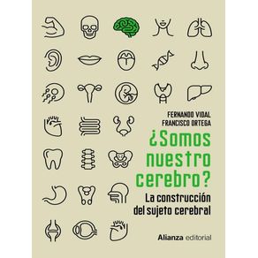 1032450.jpg 1032450.jpg