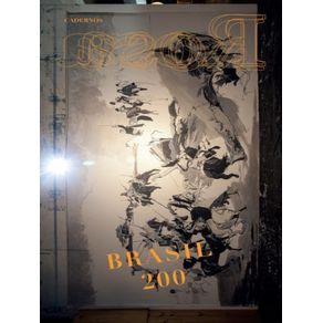 1032419.jpg 1032419.jpg