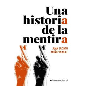 1032449.jpg 1032449.jpg