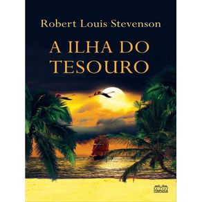 1032387.jpg 1032387.jpg