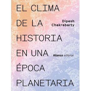 1032408.jpg 1032408.jpg