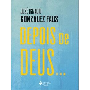 1032418.jpg 1032418.jpg