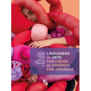 1032475.jpg 1032475.jpg