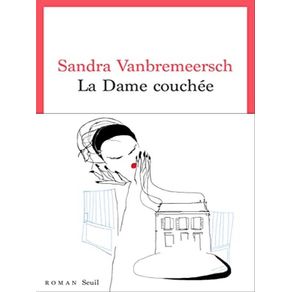 1031802.jpg 1031802.jpg