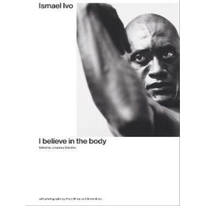 1032479.jpg 1032479.jpg