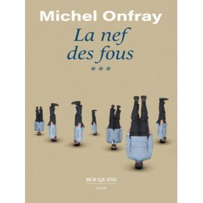 1031998.jpg 1031998.jpg