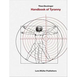 1032480.jpg 1032480.jpg