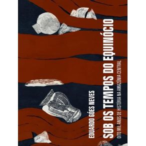 1031981.jpg 1031981.jpg