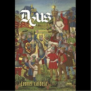 1032484.jpg 1032484.jpg