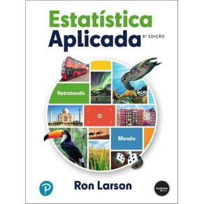 1032481.jpg 1032481.jpg