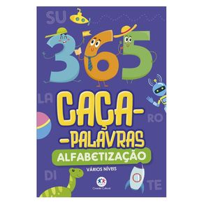 1032482.jpg 1032482.jpg