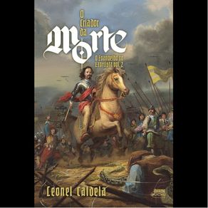 1032486.jpg 1032486.jpg