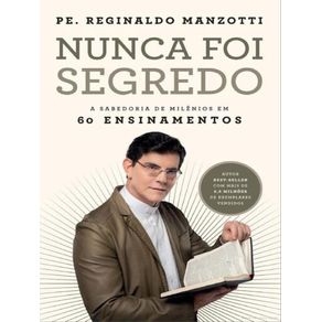 1032489.jpg 1032489.jpg