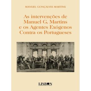 1032487.jpg 1032487.jpg