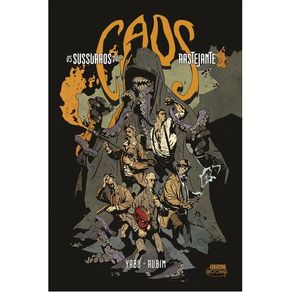 1032488.jpg 1032488.jpg