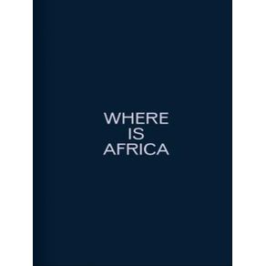 1032511.jpg 1032511.jpg