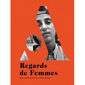 1032512.jpg 1032512.jpg