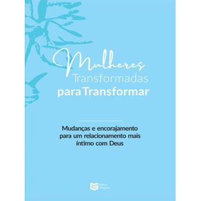 1032507.jpg 1032507.jpg