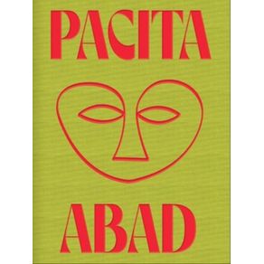 1032496.jpg 1032496.jpg