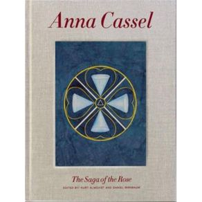 1032630.jpg 1032630.jpg