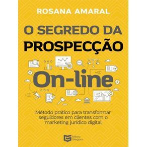 1032509.jpg 1032509.jpg