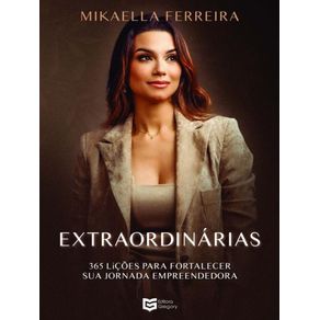 1032499.jpg 1032499.jpg